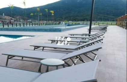 Terreno com 0 quartos em Pedra Branca, Palhoça